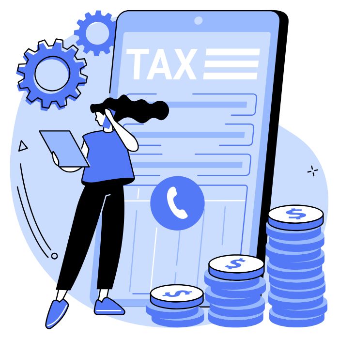 tax-service